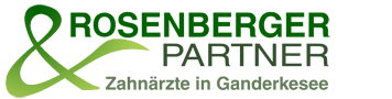 Rosenberger und Partner Logo
